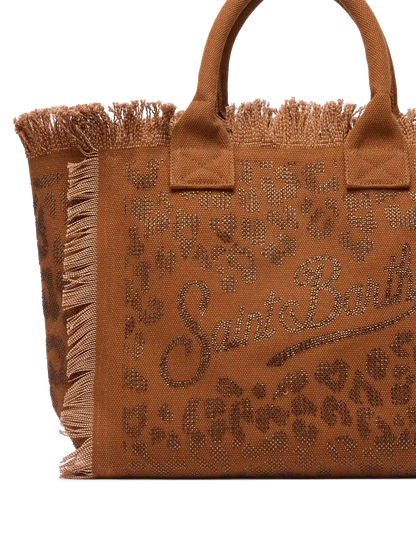 Saint barth bag
