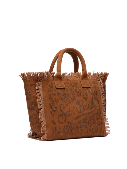 Saint barth bag
