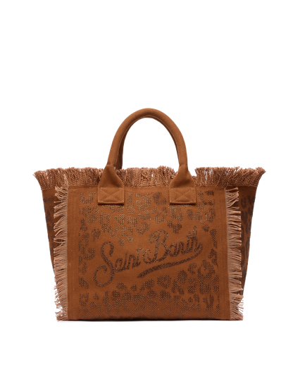 Saint barth bag