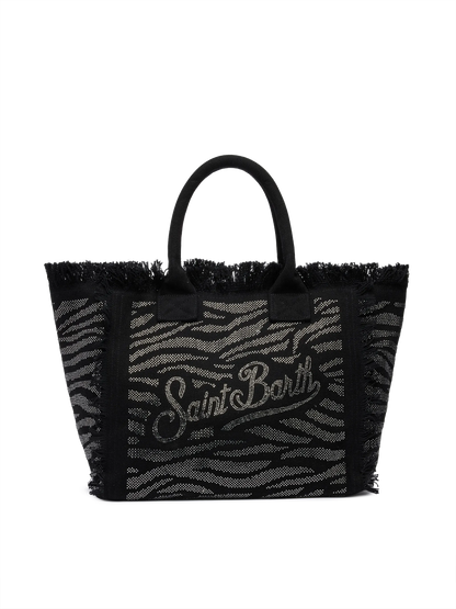 Saint barth bag