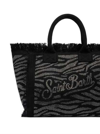 Saint barth bag