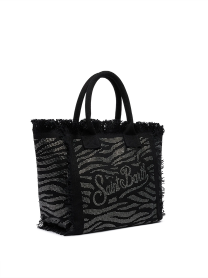 Saint barth bag