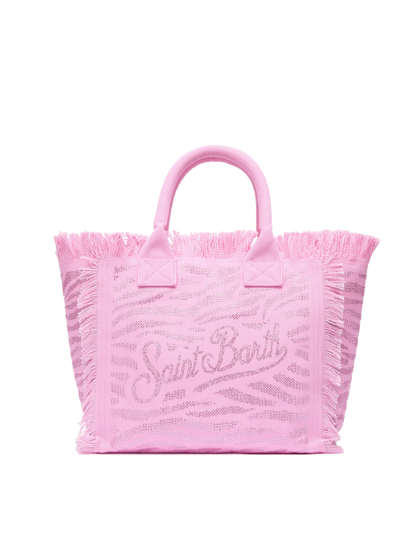 Saint barth bag