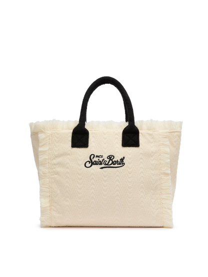 Saint barth bag