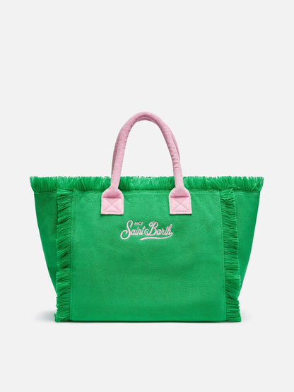 Saint barth bag