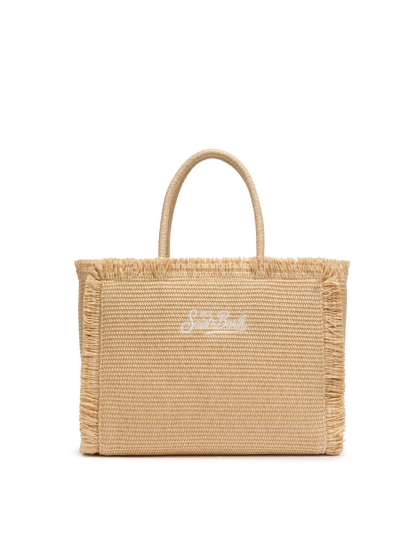 Saint barth bag