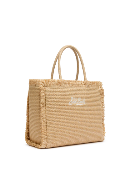 Saint barth bag