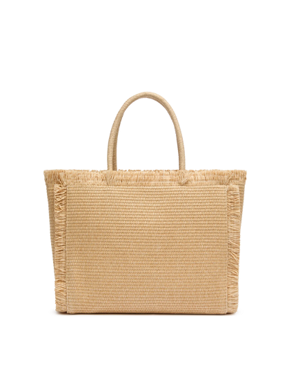 Saint barth bag