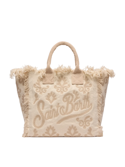 Saint barth bag