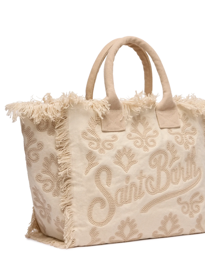 Saint barth bag