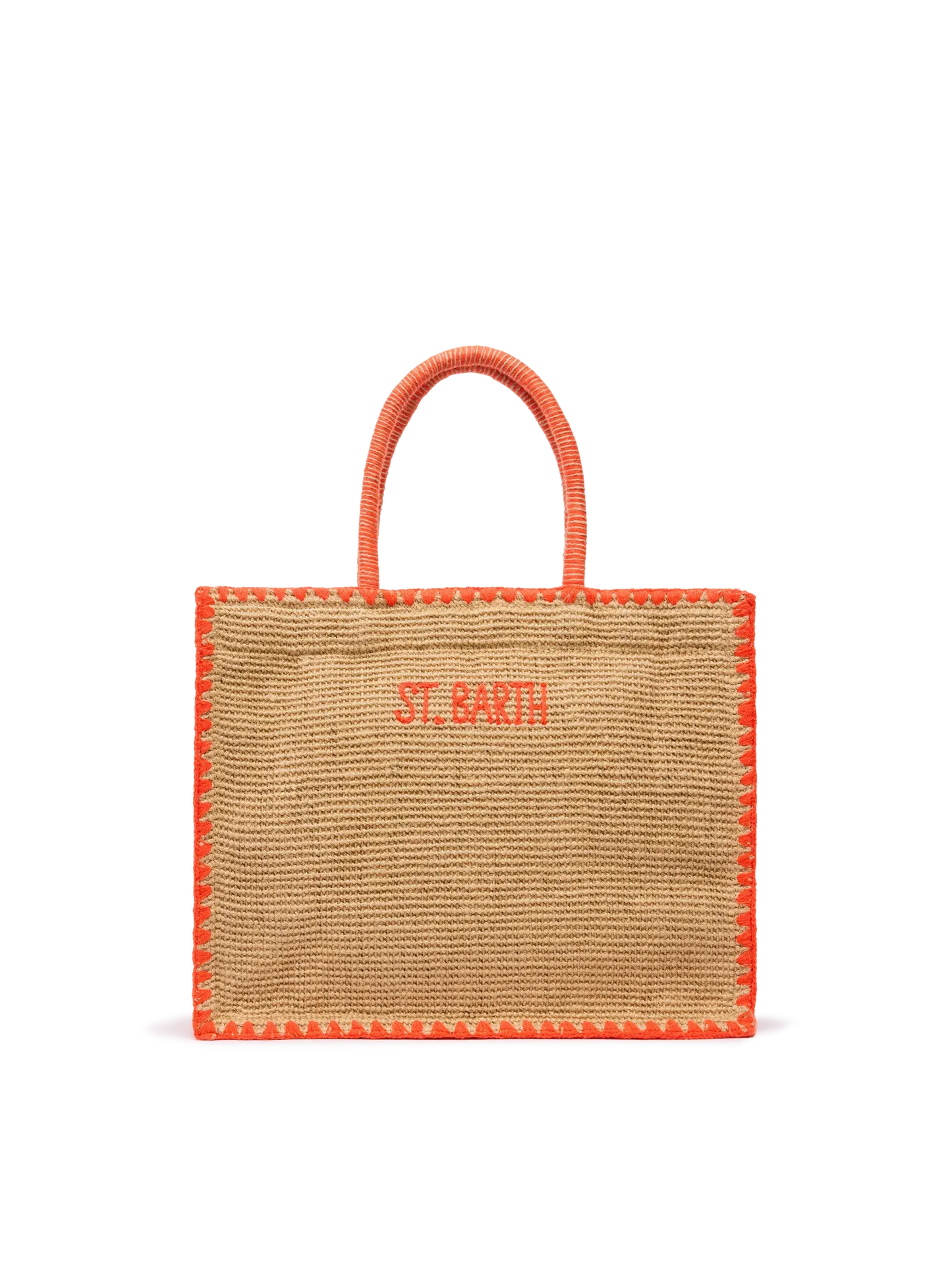 Saint barth bag