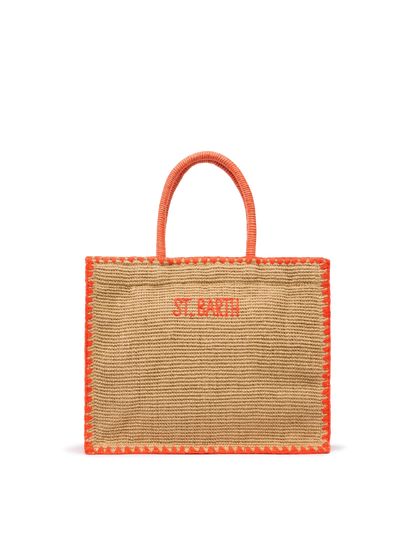 Saint barth bag