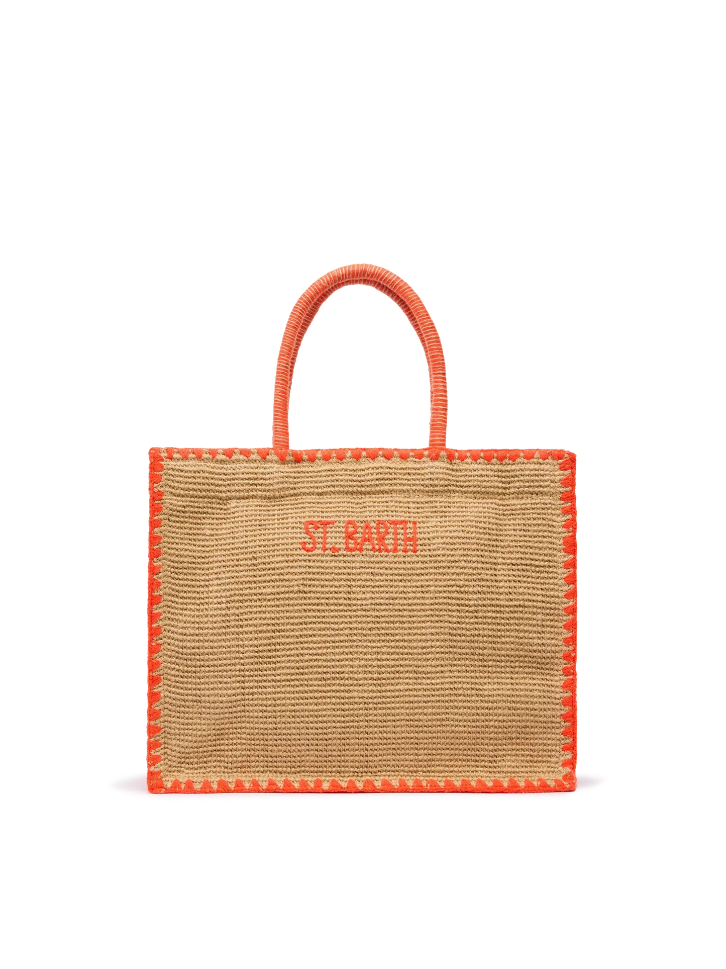 Saint barth bag