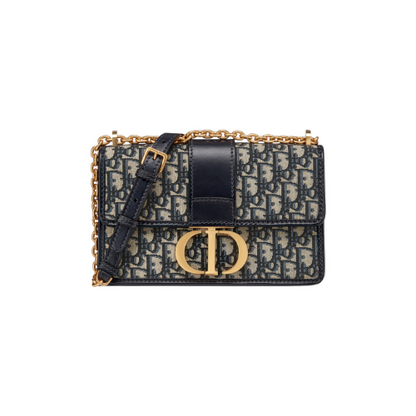 Borsa con catena 30 Montaigne