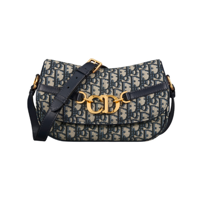 Borsa piccola CD Besace