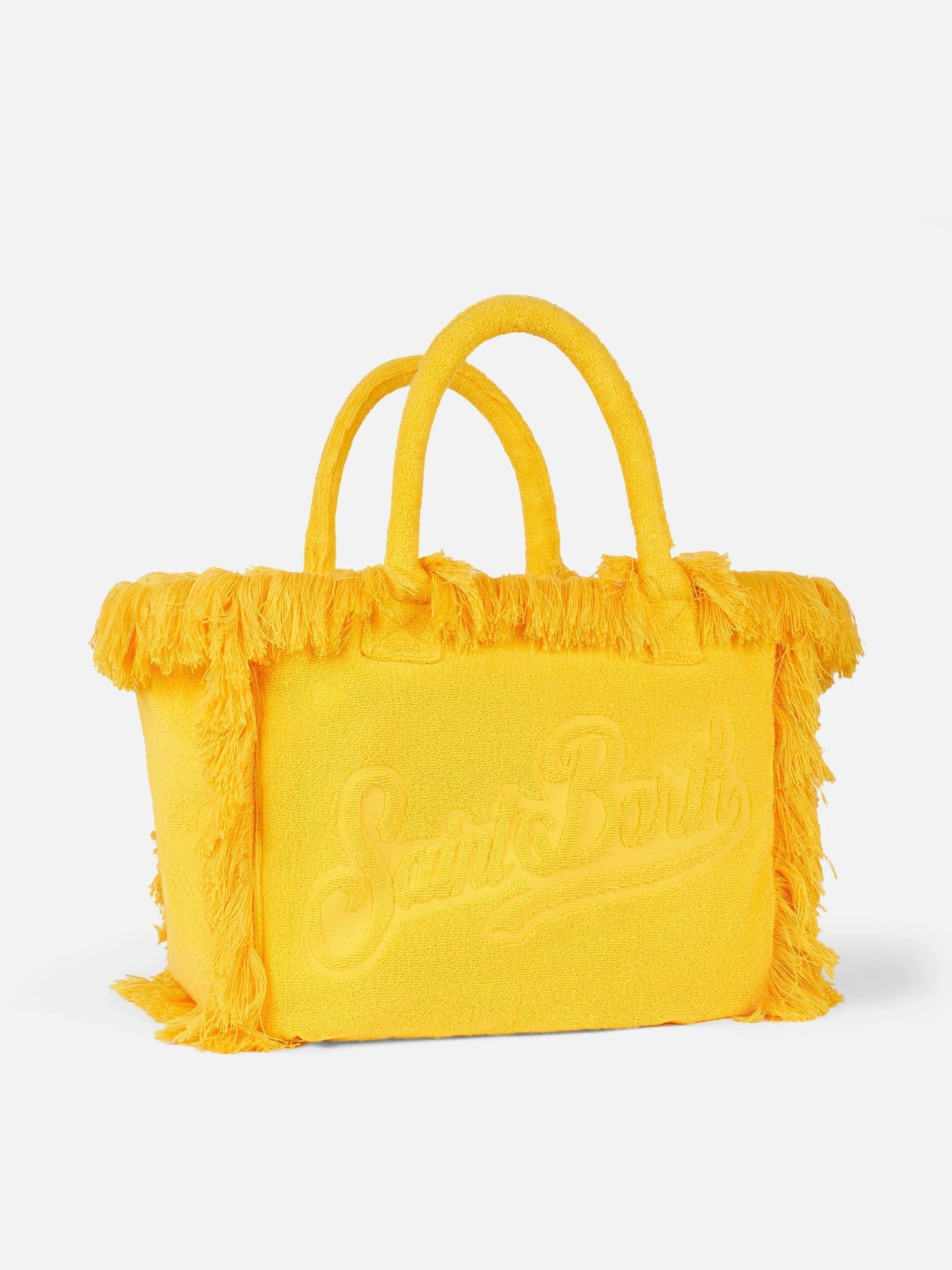 Saint barth bag
