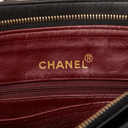 CHANEL CHANEL Handbags Trendy CC Shoulder