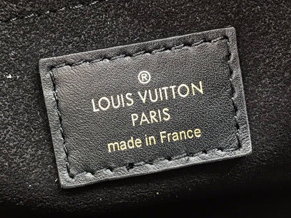 Bag Louis vuitton