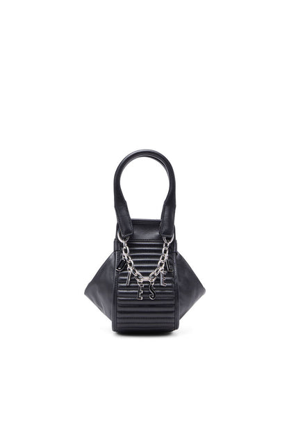 D-Vina-RR XS - Borsa in pelle