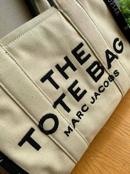 Marc Jacobs