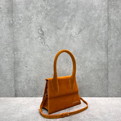 JACQUEMUS