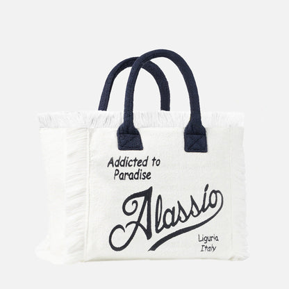 Saint barth bag