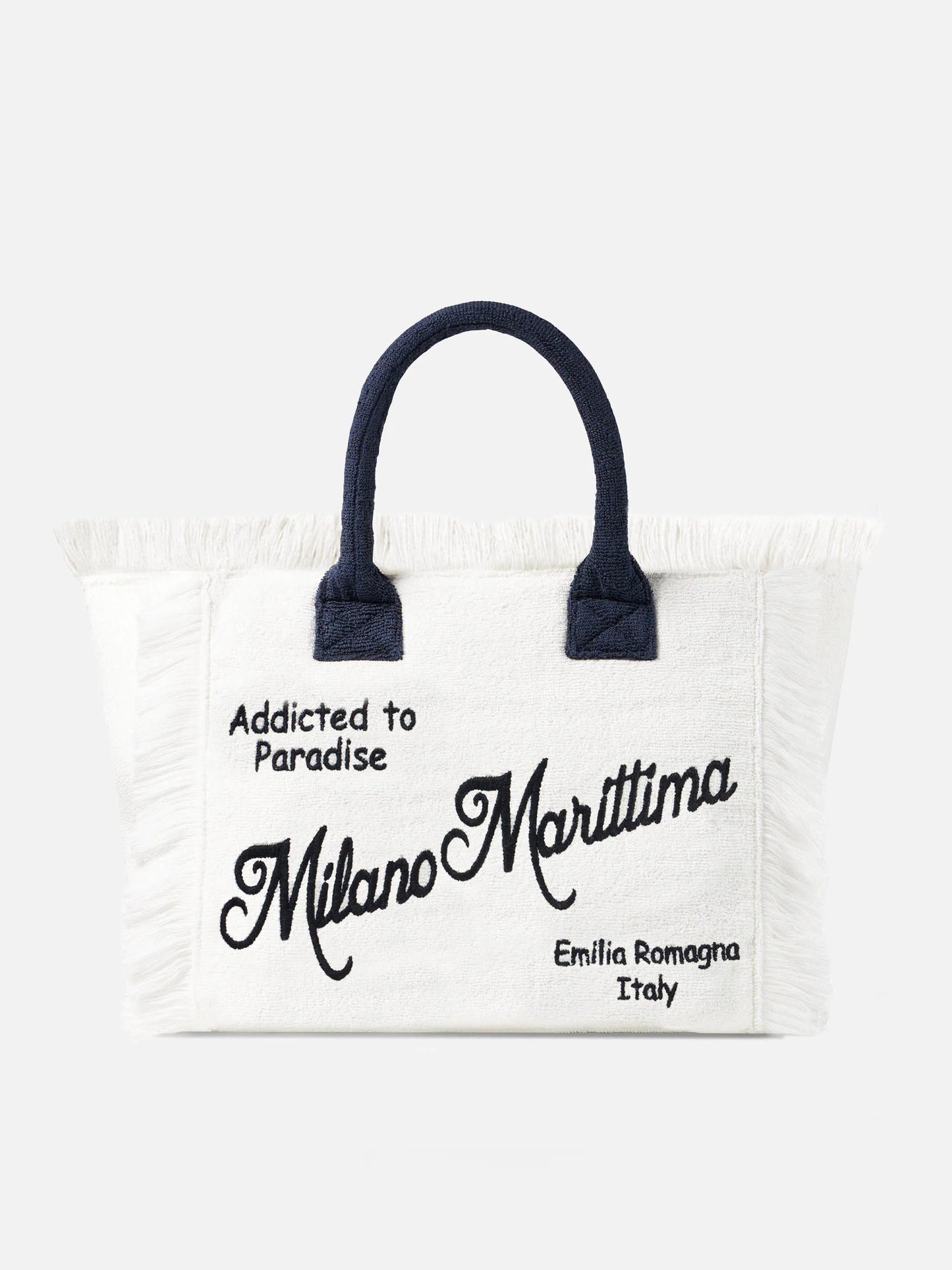 Saint barth bag