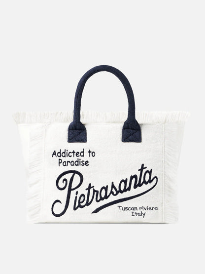 Saint barth bag