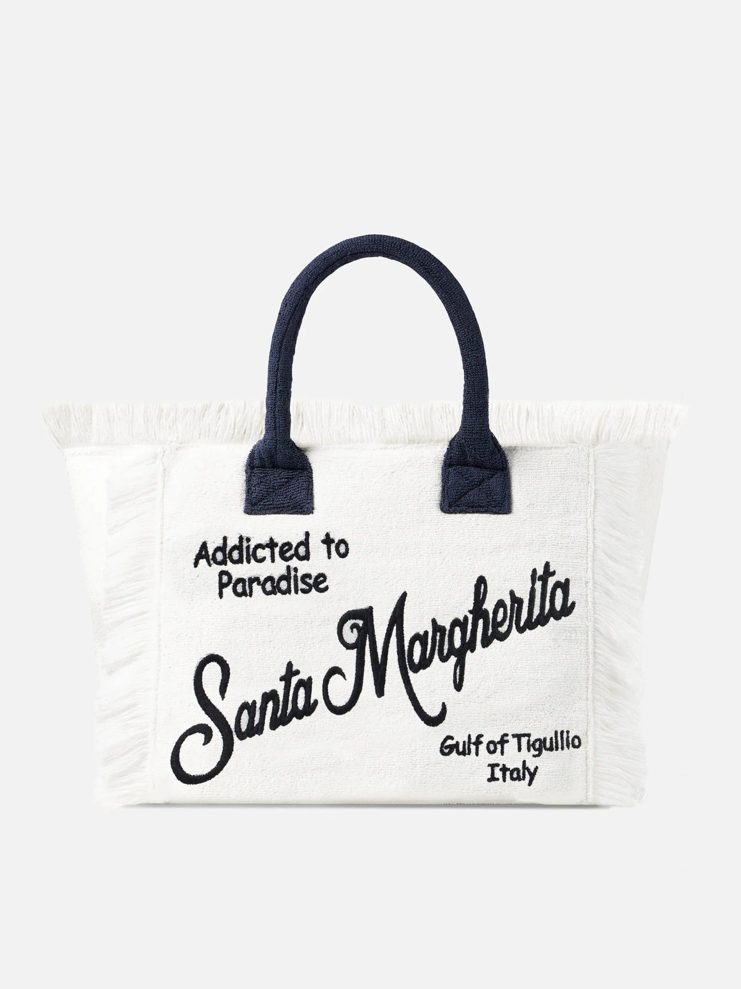 Saint barth bag