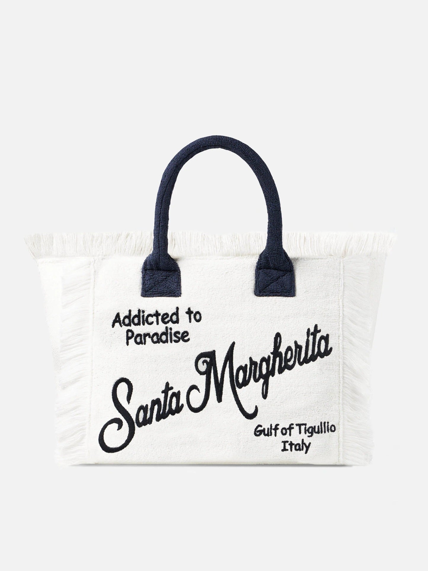 Saint barth bag