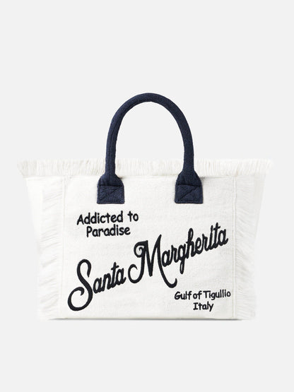 Saint barth bag