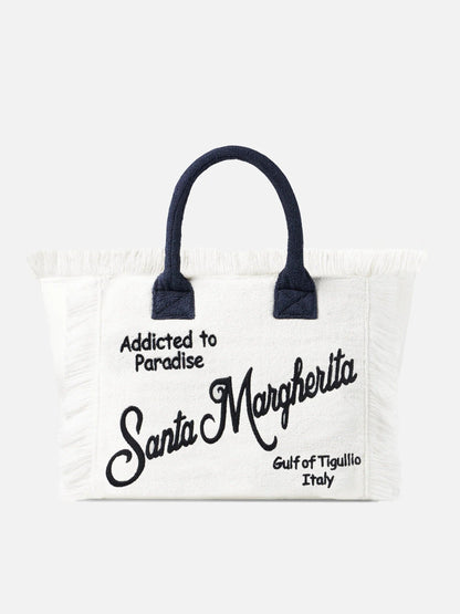 Saint barth bag