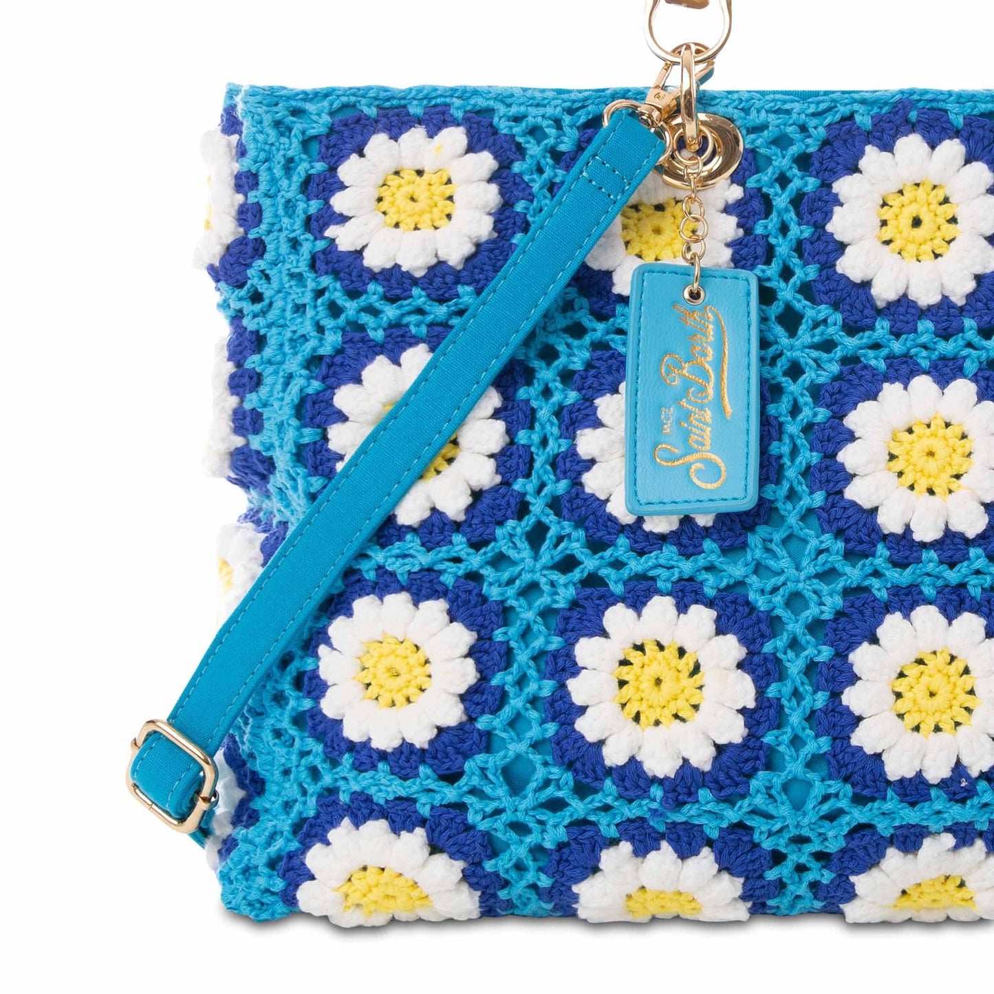 Saint barth bag