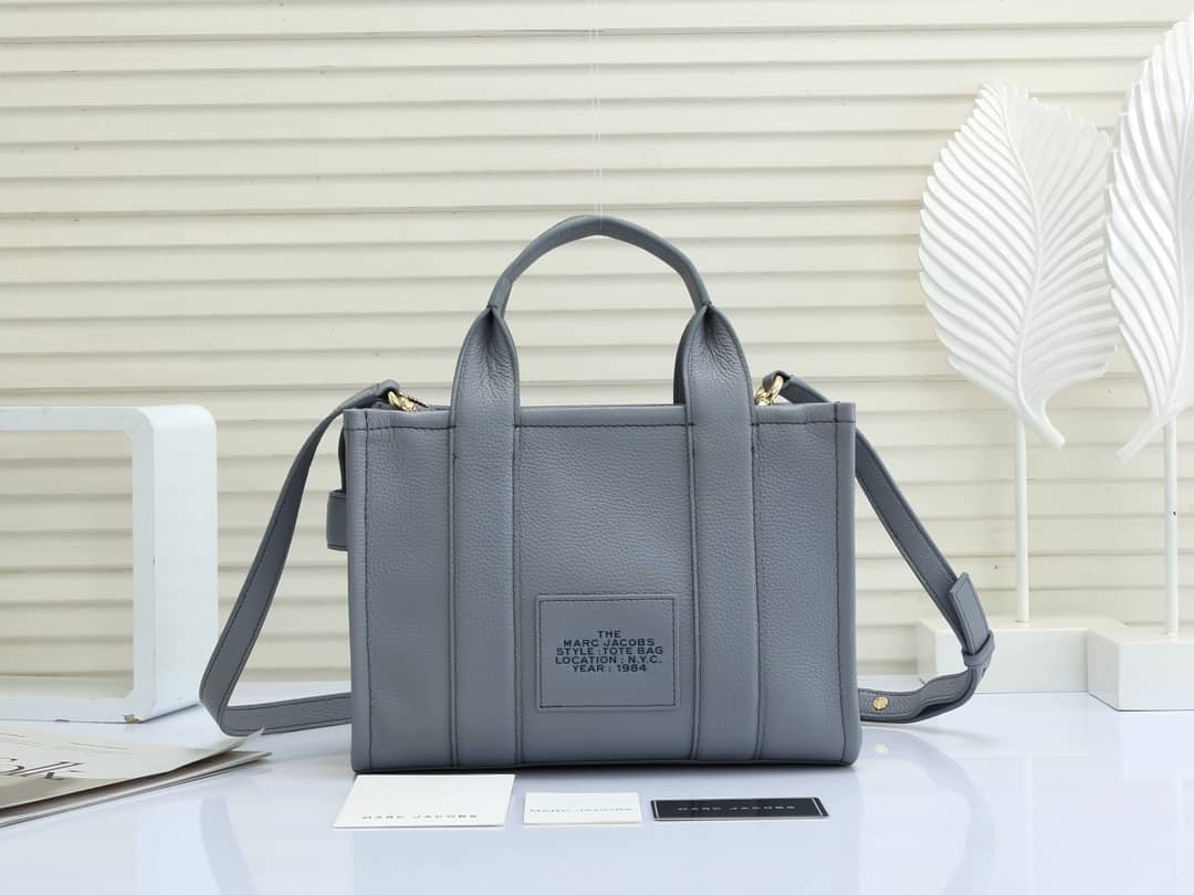 Marc Jacobs