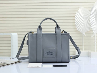 Marc Jacobs