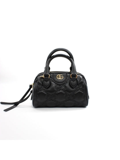 Borsa Gucci GG Matelassè