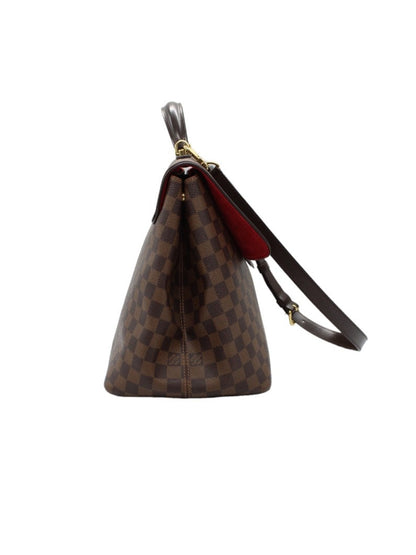 Bag Louis vuitton Bergamo