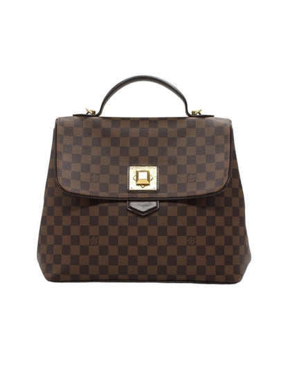 Bag Louis vuitton Bergamo