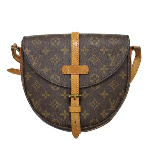 Bag Louis vuitton Chantilly