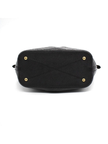 Bag Louis vuitton Mazarine PM Empreinte