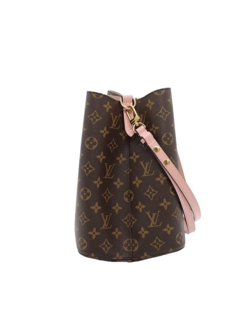 Bag Louis vuitton NèoNoè Borsa A Spalla