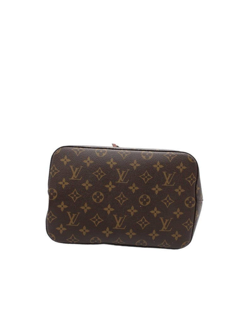 Bag Louis vuitton NèoNoè Borsa A Spalla