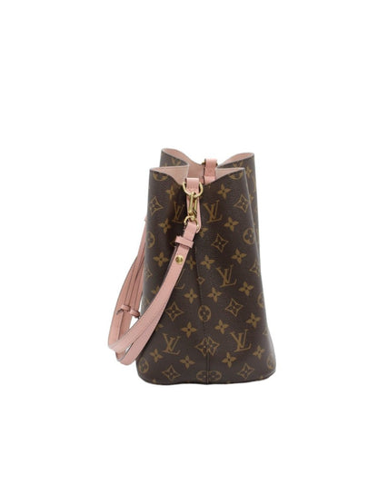 Bag Louis vuitton NèoNoè Borsa A Spalla