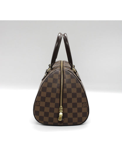 Bag Louis vuitton Ribera MM