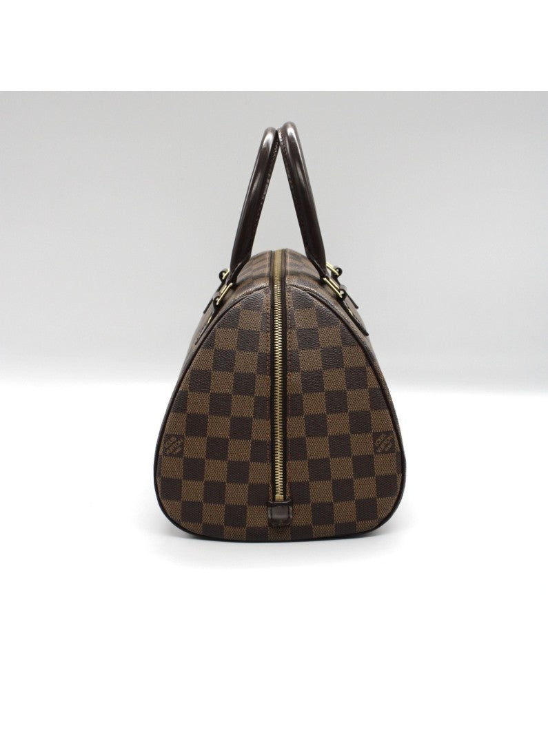 Bag Louis vuitton Ribera MM
