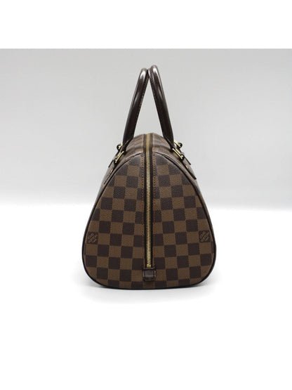 Bag Louis vuitton Ribera MM