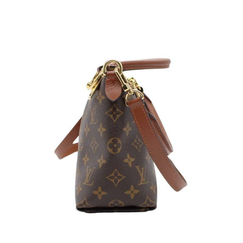 Bag Louis vuitton V Tote Borsa Con Tracolla