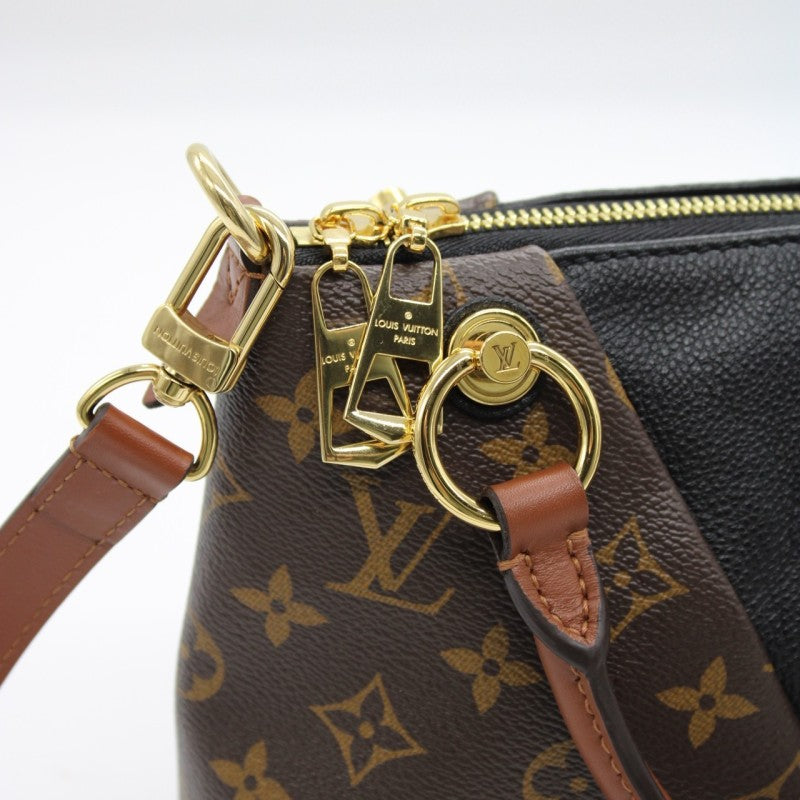 Bag Louis vuitton V Tote Borsa Con Tracolla
