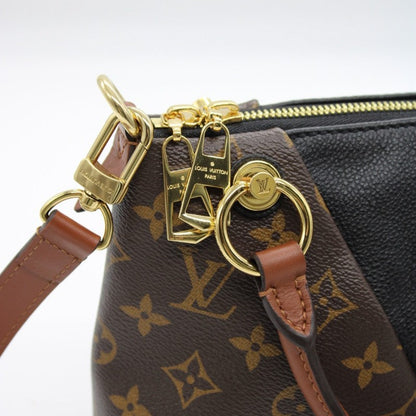 Bag Louis vuitton V Tote Borsa Con Tracolla