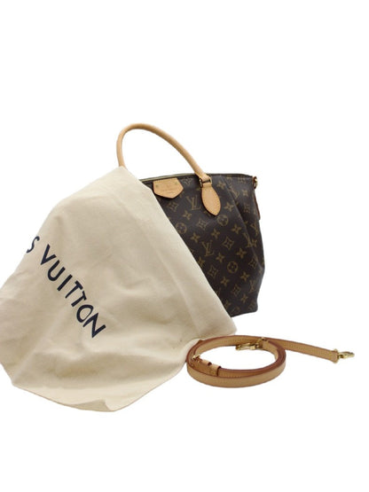 Bag Louis vuitton Turenne MM Borsa Con Tracolla